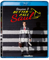 Better Call Saul: Stagione 3