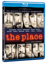The Place
