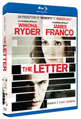 The Letter