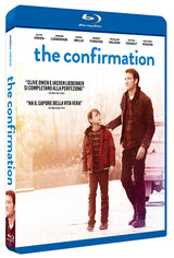 The Confirmation
