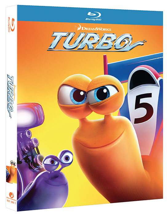 Turbo