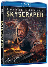 Skyscraper