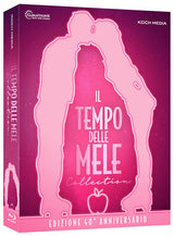 Il Tempo Delle Mele Collection
