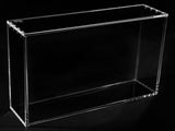 Acrylic Box Protezione Pokemon Collezione Super Premium