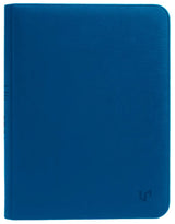 ULTRA PRO Album 9 Tasche Premium Pro Binder Blu