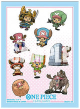 One Piece Bustine Protettive S16 Design 2 70pz
