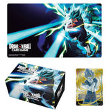 Dragon Ball Super Fusion World Set 2 Vegito