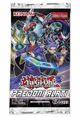 YUGI Predoni Alati Buste