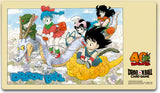Dragon Ball Super Fusion World Playmat 40th Anniversary