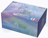 Gundam ENG Card Game Deck Build Box SC-01