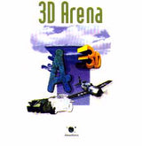 3D Arena