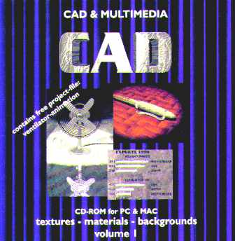 Cad & Multimedia
