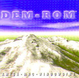 DEM-ROM