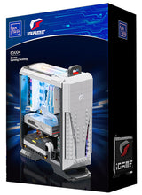 PANTASY 85004 Retro Series iGame PC