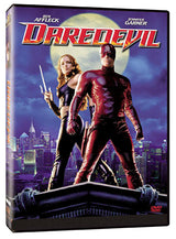 Daredevil