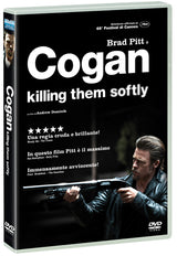 Cogan - Killing Them Softly