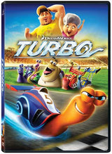 Turbo