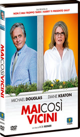 Mai Cosi' Vicini