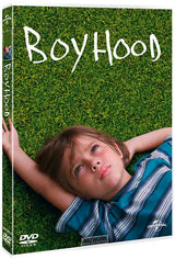 Boyhood
