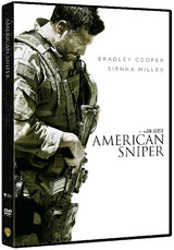 American Sniper
