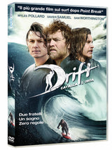Drift - Cavalca L'Onda