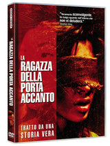 La Ragazza Della Porta Accanto