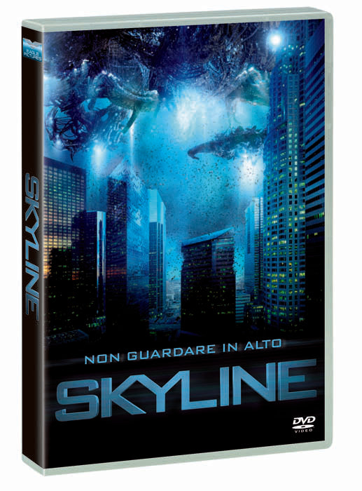 Skyline