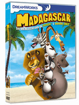 Madagascar