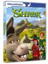 Shrek