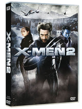 X-Men 2