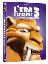 L'Era Glaciale 3 - L'Alba dei Dinosauri