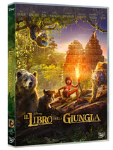 Il Libro della Giungla