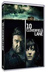 10 Cloverfield Lane