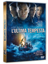 L'Ultima Tempesta