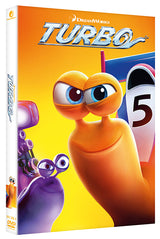 Turbo