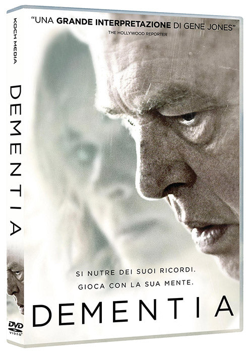 Dementia