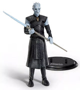 Bendyfigs Game of Thrones Night King