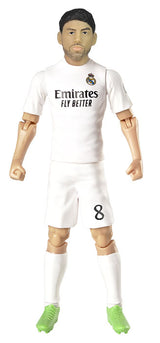 Sockers Federico Valverde Real Madrid