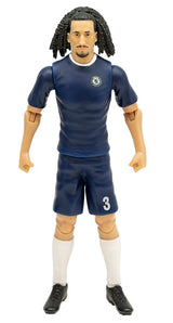 Sockers Marc Cucurella Chelsea