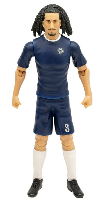 Sockers Marc Cucurella Chelsea