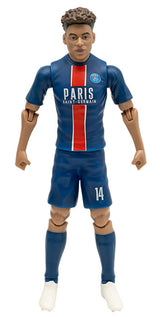 Sockers Desire Doue Paris Saint-Germain