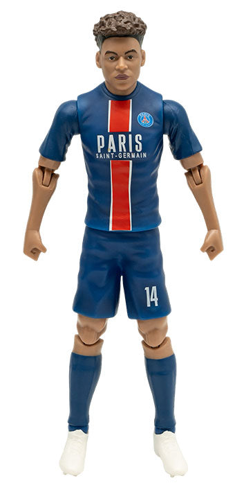 Sockers Desire Doue Paris Saint-Germain