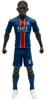 Sockers Ousmane Dembele Paris Saint-Germain