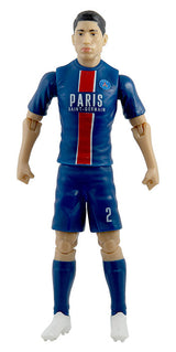 Sockers Achraf Hakimi Paris Saint-Germain