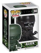 FUNKO POP Alien 30