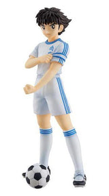 Captain Tsubasa Ozora Pup