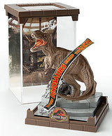 Jurassic Park Tirannosauro Rex