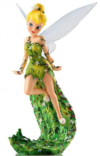 Peter Pan Tinker Bell