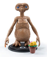 Bendyfigs E.T. l'Extraterrestre