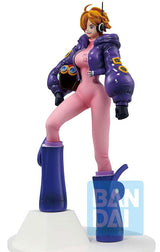 One Piece Memory of Heroines Ichibansho Lilith